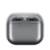 Samsung Galaxy Buds3 Wireless Earphones Grey SM-R530NZAAEUA