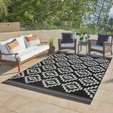 Indoor / Outdoor Rug By Brown Jordan