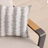 Cushion Cushion