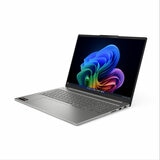 Lenovo IdeaPad Pro 5, AMD Ryzen 5, 24GB RAM, 1TB SSD, 16 Inch Laptop, 83JN0023UK Lenovo IdeaPad Pro 5, AMD Ryzen 5, 24GB RAM, 1TB SSD, 16 Inch Laptop, 83JN0023UK