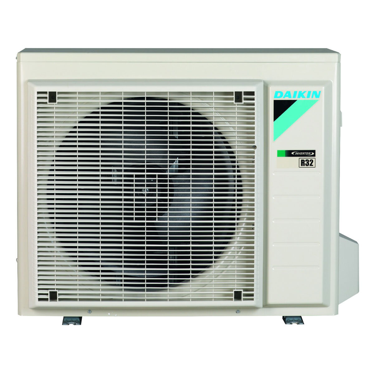 daikin sensira 2 5 kw