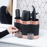 Minky Premium Styling Dock