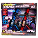 Zing Power Popper Box Image