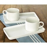 SH Soup and Sandwich Set