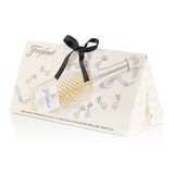 Freixenet Prosecco 75cl & Belgian Chocolate Handbag Gift