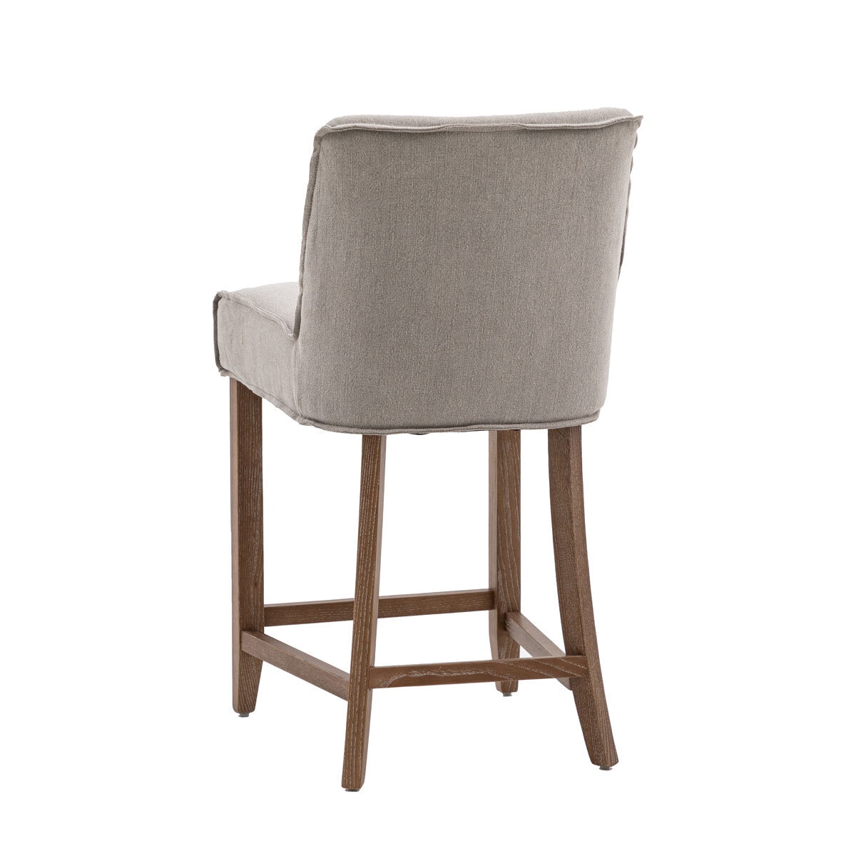 Costco bar store stools outdoor