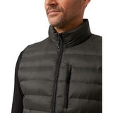 34 Degrees Men's Ultra Light Vest