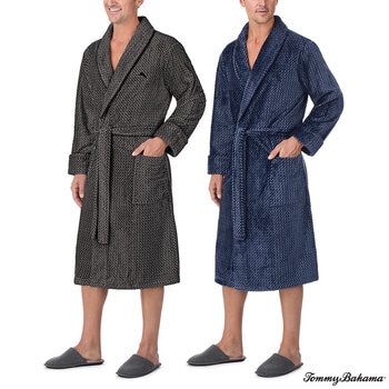 Tommy Bahama Robe