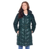 Weatherproof Ladies Walker Coat