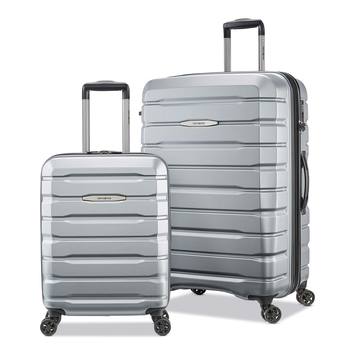 american tourister suitcase tesco