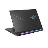 ASUS ROG Strix, Intel Core i9, 32GB RAM, 2TB SSD, NVIDIA GeForce RTX 4090, 18 Inch Gaming Laptop, G834JYR-R6019W