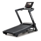 Nordic Track EXP 10i Treadmill