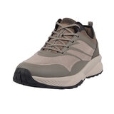 Khombu Men's Waterproof Shoe