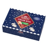 Lambertz Stollen Bites, 1kg