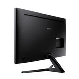 Samsung UJ590 32 Inch 4K Ultra HD 60Hz VA Monitor, LU32J590UQPXXUXU at costco.co.uk