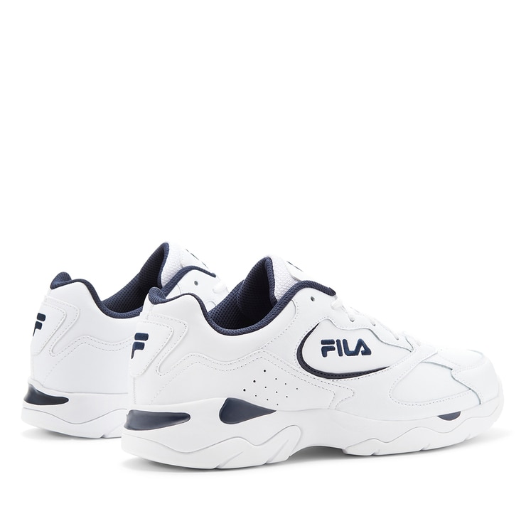 fila runners