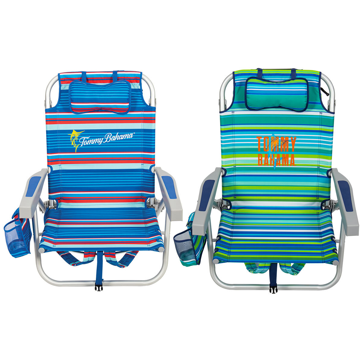 Tommy bahama Beach Chair