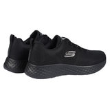 Skechers Mens Lite Foam Trainer