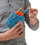 Buy Nerf Elite Blaster 3pk Lifestyle4 Image at Costco.co.uk