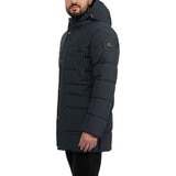 Pajar Men’s Parka