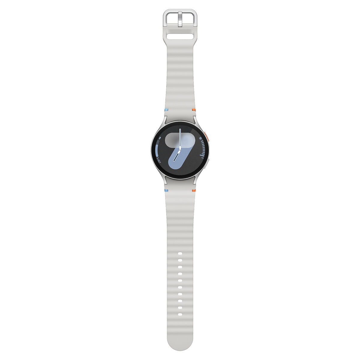 Samsung Galaxy Watch7 Large, 32GB Bluetooth