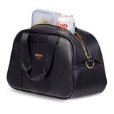 Igloo Luxe Satchel