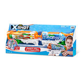 Buy Zuru X Shot Water Blaster 2 Pack Box Image at Costco.co.uk