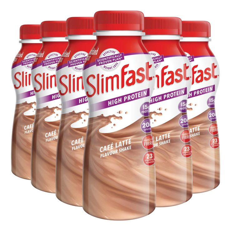 slimfast-caf-latte-meal-replacement-shakes-18-x-325ml-costco-uk