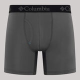 Columbia Boxer 5 Pack in Black