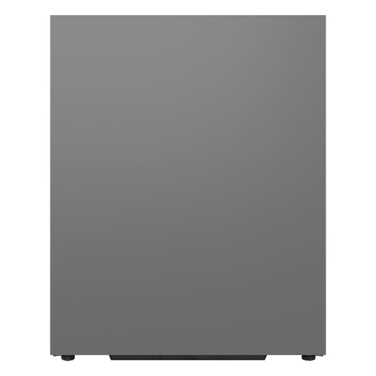 LG DB476TXS, 14 Places Setting Dishwasher, A Rated in Grey