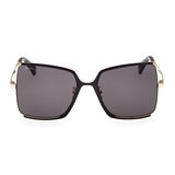 MaxMara MM0070H 32A Sunglasses