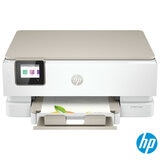 Buy HP Envy Inspire 7220e All-in-One Printer Overview Image at Costco.co.uk