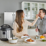 Lifestyle image of Instant Pot Duo Plus