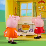 Buy Peppa Pig's World Feature2 Image at Costco.co.uk