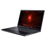 Acer Nitro V, Intel Core i5, 16GB RAM, 512GB SSD, NVIDIA GeForce RTX 4050, 15.6 Inch Gaming Laptop, at costco.co.uk