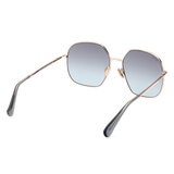 MaxMara MM0061 28W Sunglasses