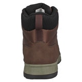 Khombu Mens Sneaker Boot