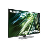 SAMSUNG QE43QN93DATXXU