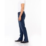 Urban Star Men's Relaxed Fit Jeans