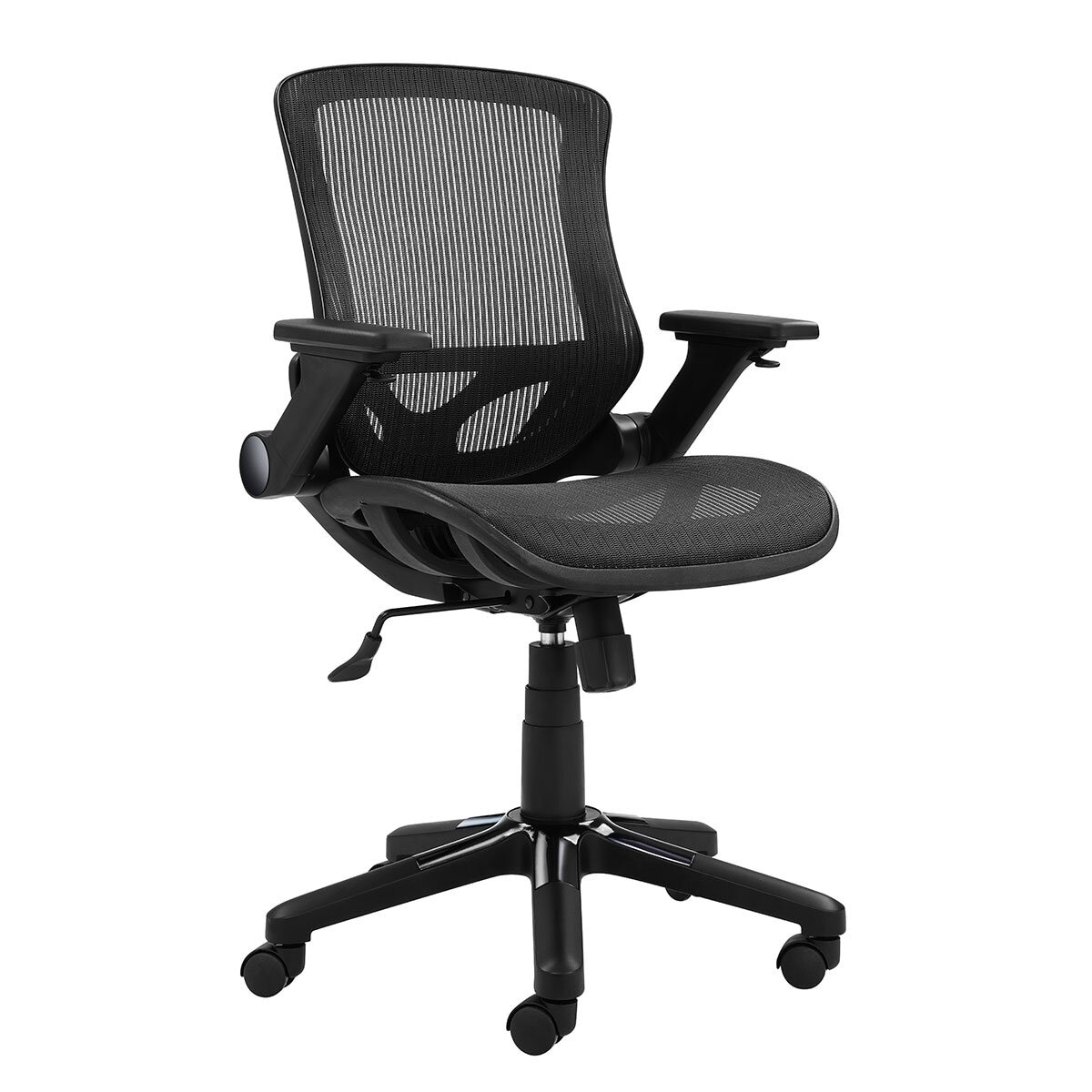 Mesh Office Chair