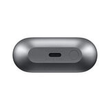 Samsung Galaxy Buds3 Wireless Earphones Grey SM-R530NZAAEUA