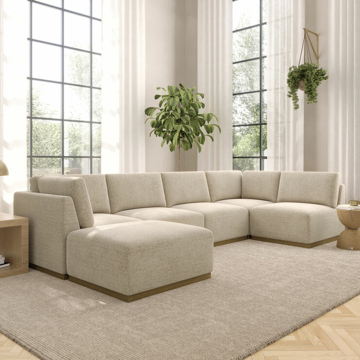 HenredonMurphyBeige_Lifestyle HenredonMurphyBeige_Lifestyle