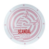 Jean Paul Gaultier Scandal EDP Women Giftset, 80ml + 6ml + 75ml Body Lotion