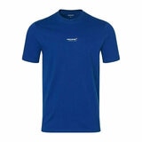 McLaren F1 Team Men's Dynamic T-shirt