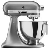 KitchenAid Stand Mixer 4.3L SM95