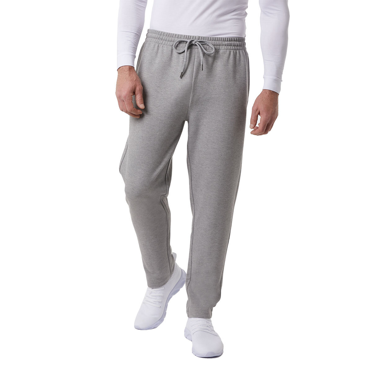 32 degrees men's sweatpants sale