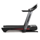 ProForm Pro 2000 Treadmill