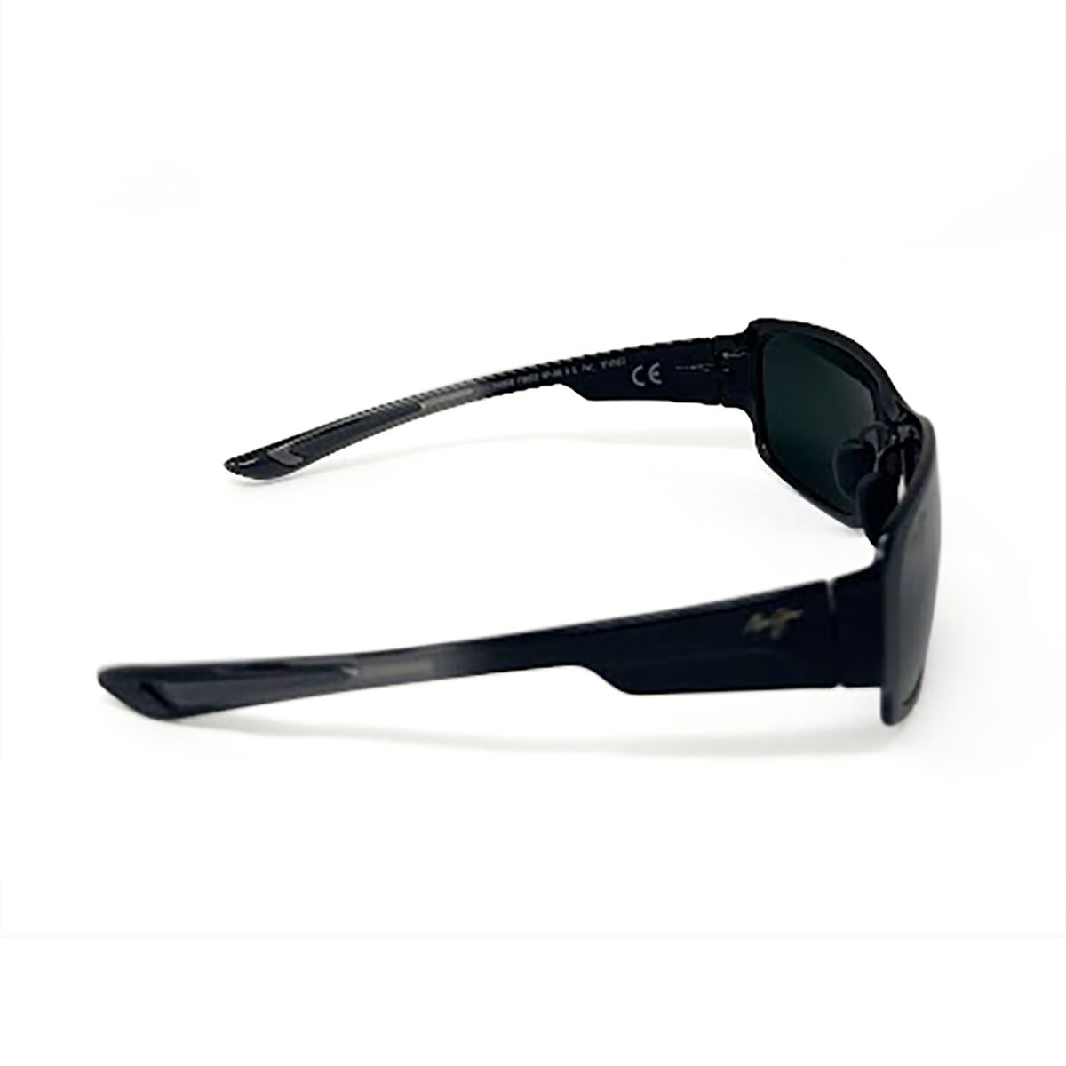 Maui Jim 415-02J Sunglasses