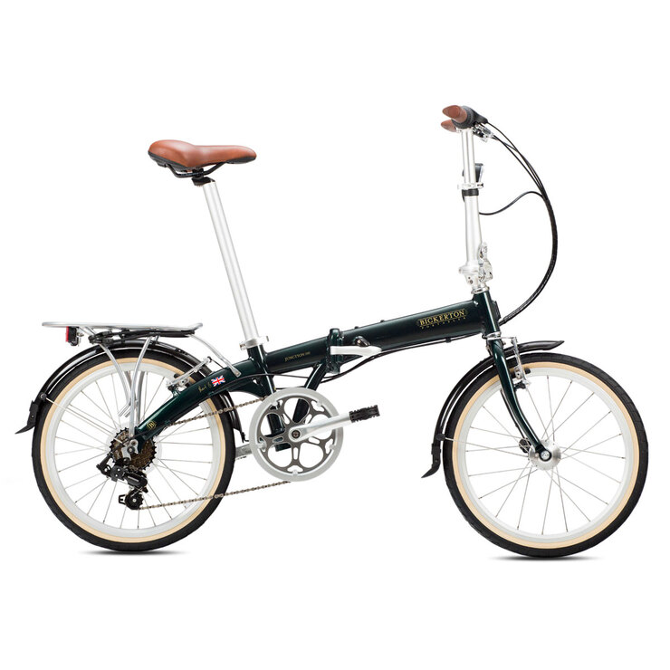 costco adult bikes