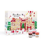 Bonne Maman Advent Calendar. 23 x 30g Jars